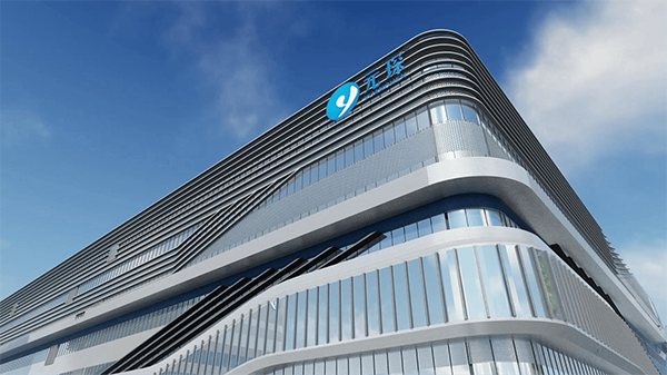 元琛新材料循環(huán)產(chǎn)業(yè)基地項(xiàng)目