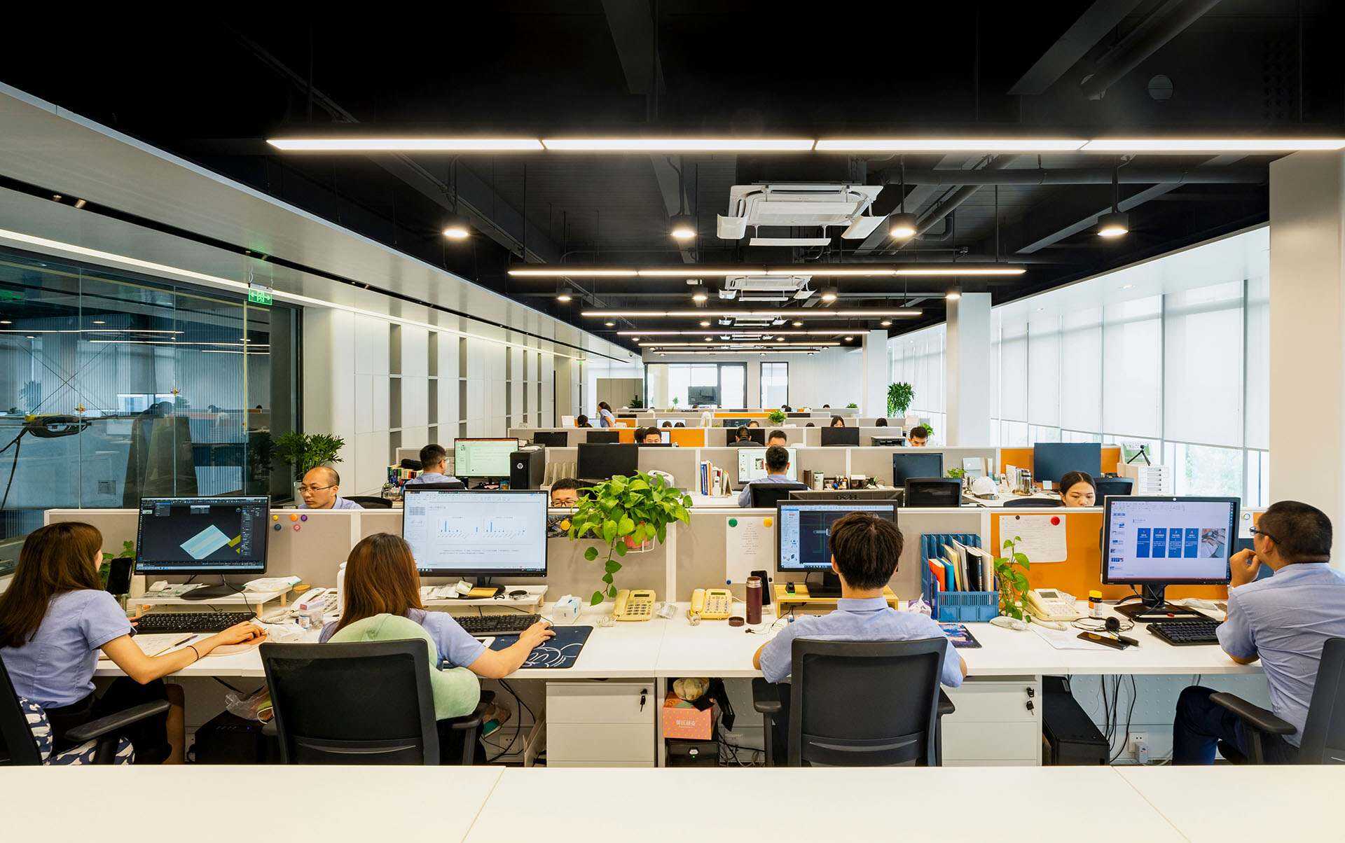 萬事達(dá)鋼品研究院