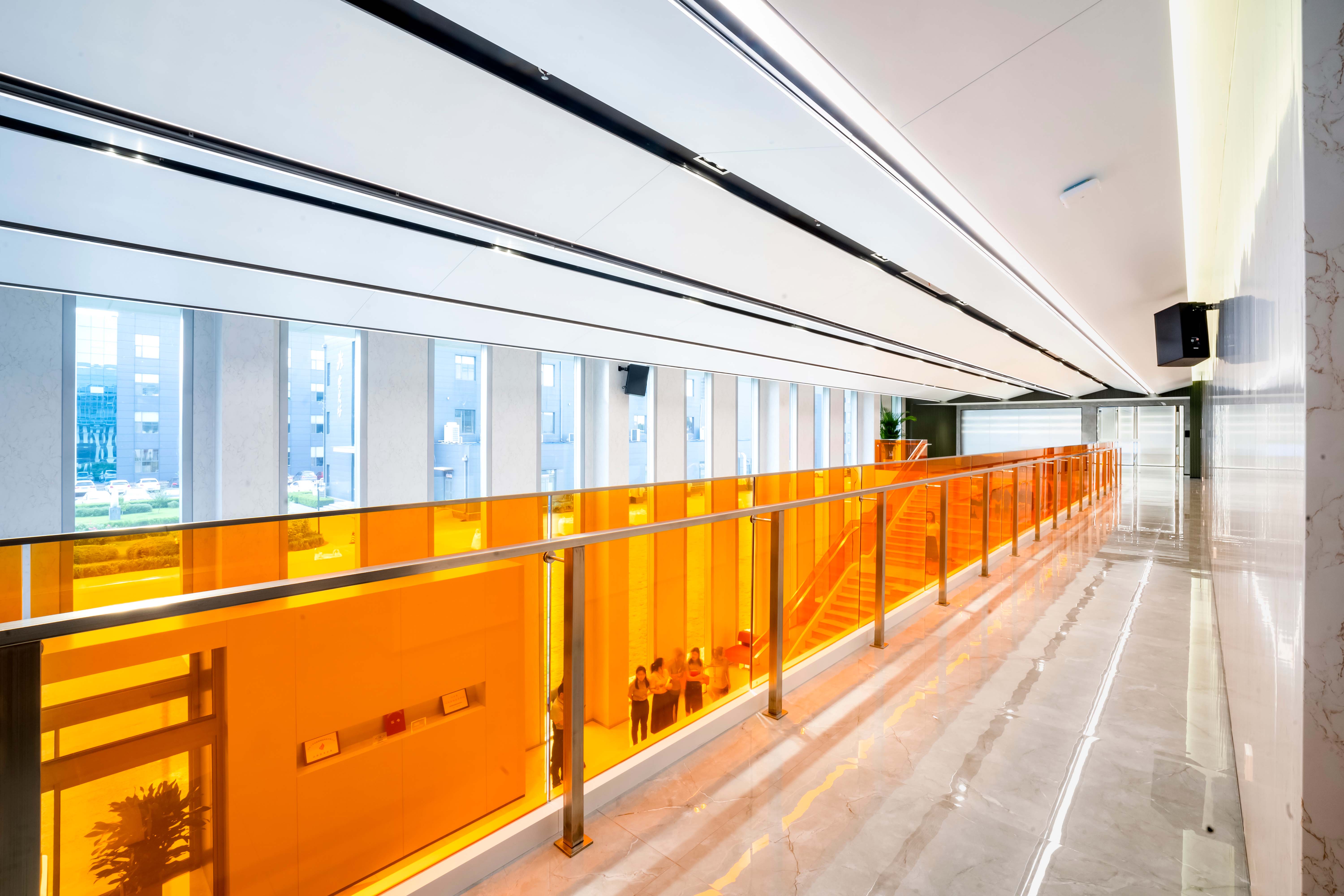 萬事達(dá)鋼品研究院