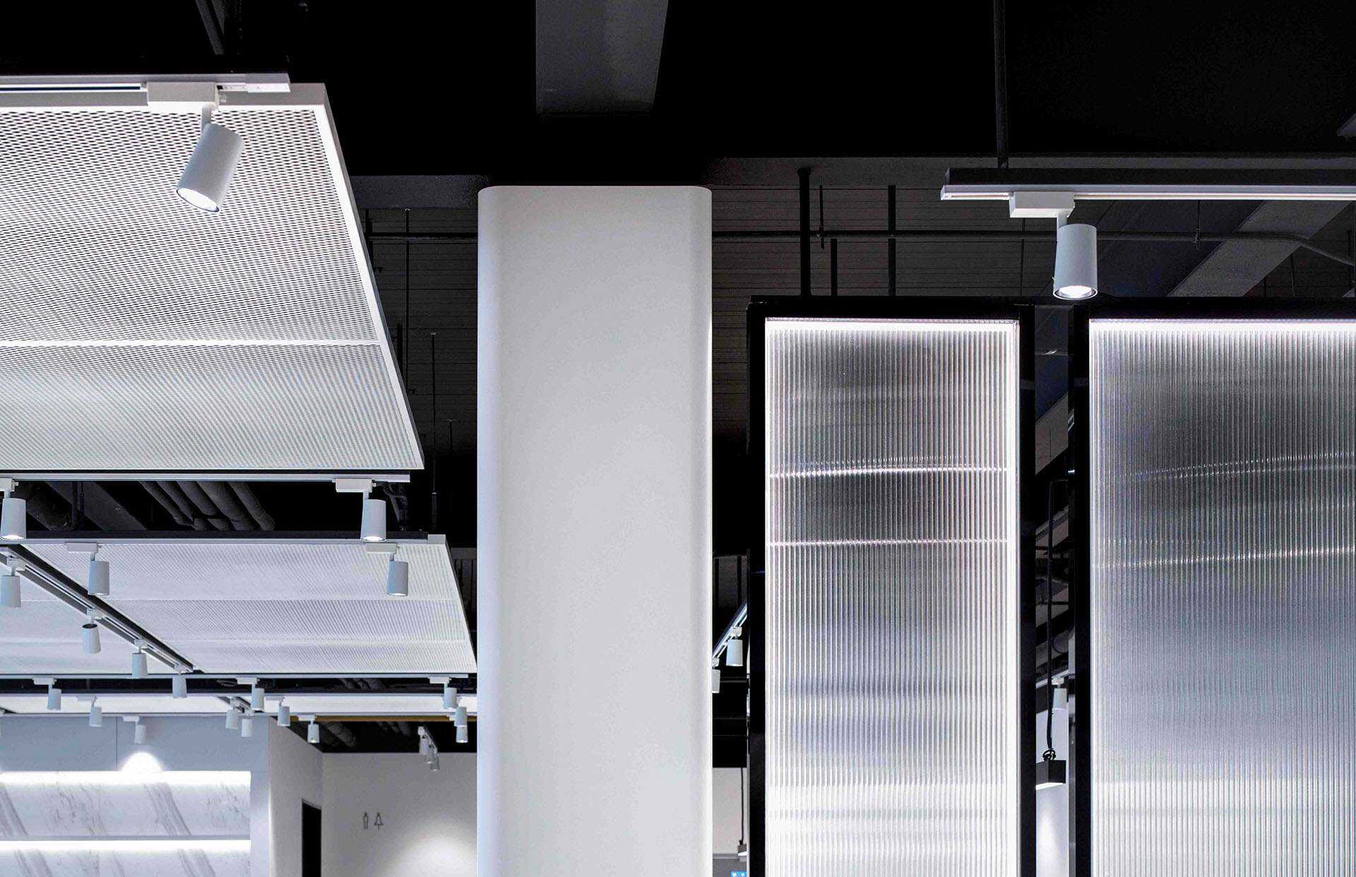 萬事達(dá)鋼品研究院