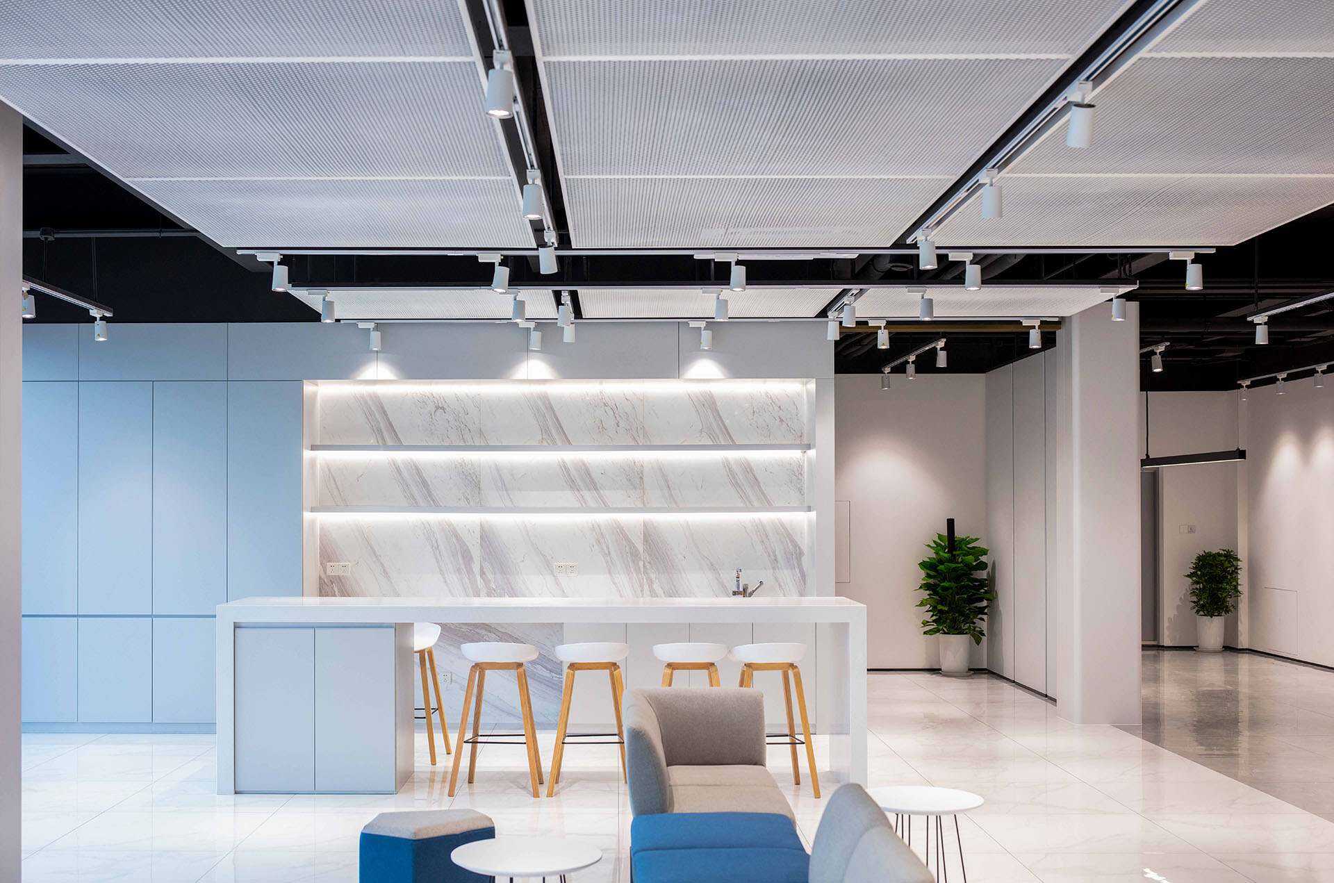 萬事達(dá)鋼品研究院