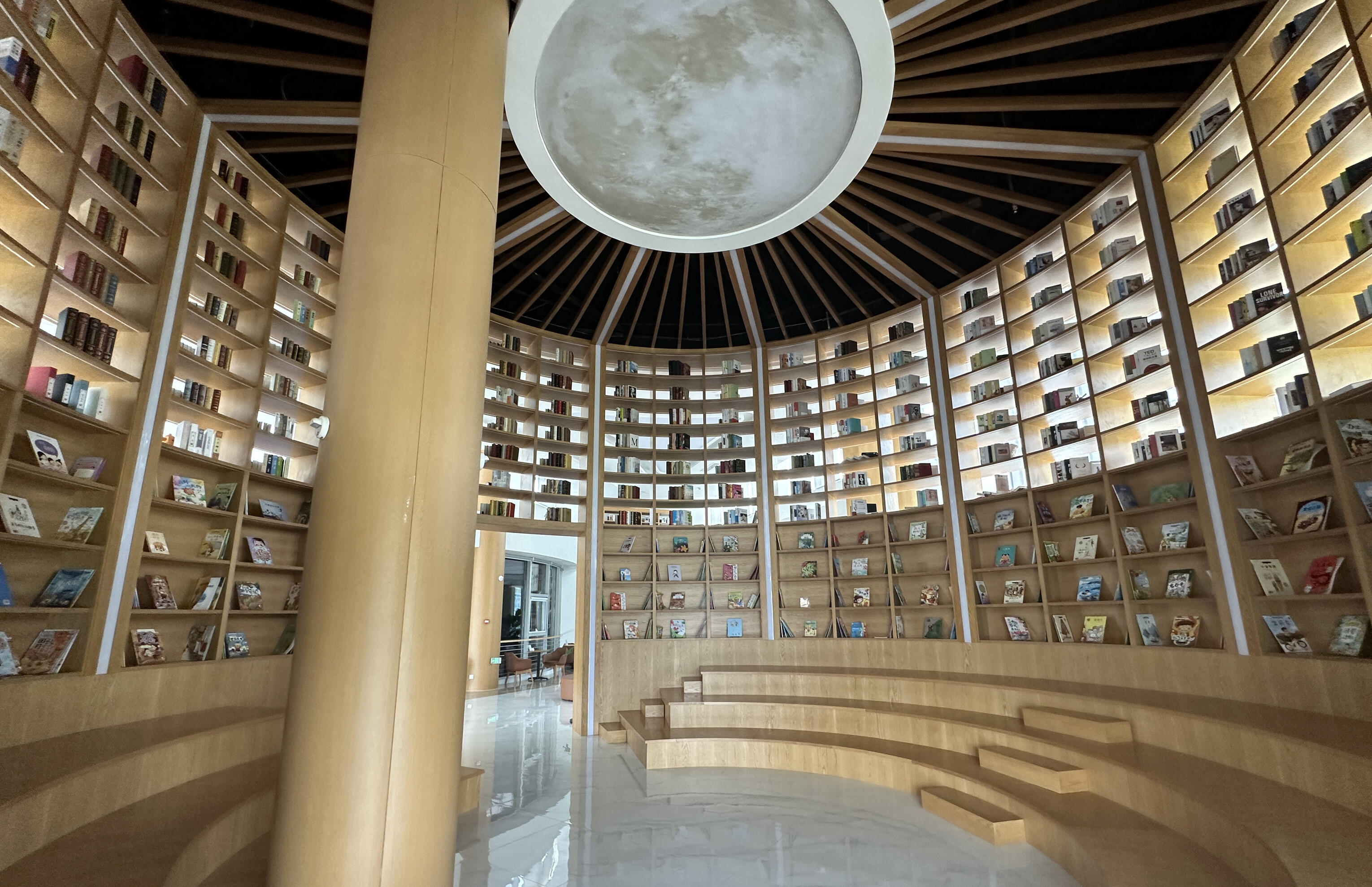 濰焦工業(yè)文化研學(xué)基地