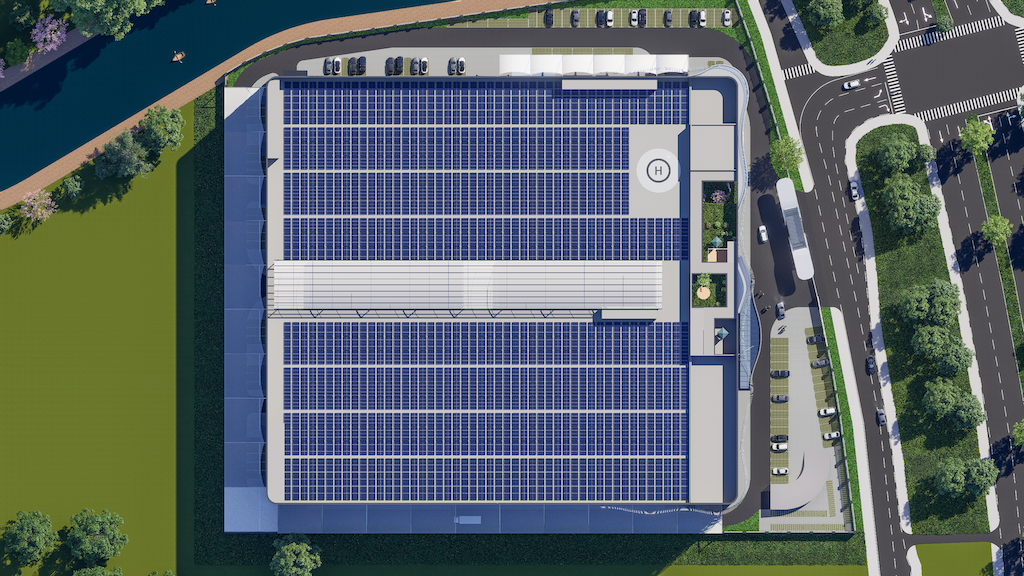 浙江愛菲亞新材料科技有限公司
