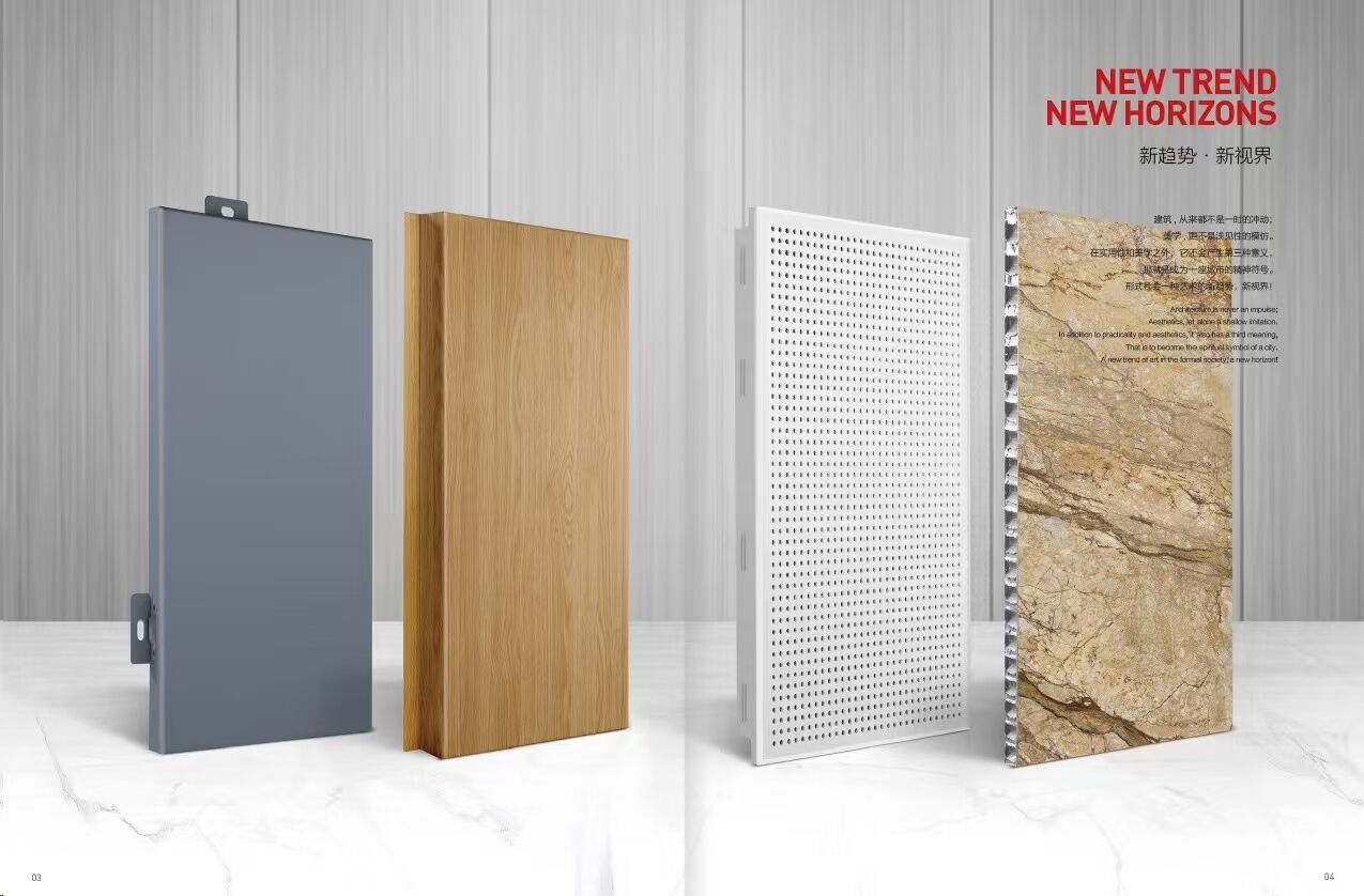 祝賀大馳創(chuàng)新設(shè)計(jì)的浙江愛(ài)菲亞金屬新材料標(biāo)桿工廠今日開(kāi)工！